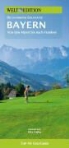 Ulrich Clef - GolfGuide Bayern
