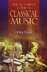 Helen Bauer - Young People's Guide to Classical Music