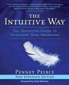 Penney Peirce - The Intuitive Way