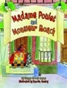 Dianne De Las Casas, Dianne de Las Casas, Dianne/ Gentry De Las Casas, Marita Gentry - Madame Poulet and Monsieur Roach