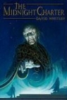 David Whitley - The Midnight Charter