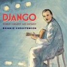 Bonnie Christensen - Django