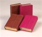 Hendrickson Publishers, Not Available (NA), Hendrickson Publishers - Holy Bible