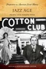 Mitchell Newton-Matza, Mitchell (EDT) Newton-matza, Peter C. Mancall, Mitchell Newton-Matza - Jazz Age