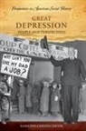 Hamilton Cravens, Hamilton (EDT) Cravens, Hamilton Cravens, Peter C. Mancall - Great Depression