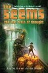 John Hulme, John/ Wexler Hulme, Michael Wexler, Gideon Kendall - The Lost Train of Thought