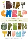 Rhonda Massingham Hart, Rhonda Massingham, Rhonda Massingham Hart - The Dirt-Cheap Green Thumb