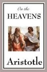 Aristotle - On the Heavens
