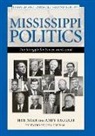 Jere Nash, Jere/ Taggart Nash, Andy Taggart - Mississippi Politics