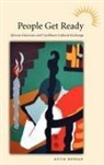 Kevin Meehan - People Get Ready