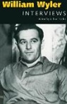 Gabriel (EDT) Miller, Gabriel Miller - William Wyler