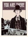 Jean-Claude Forest, Jacques Tardi, Jean-Claude Forest, Tardi, Jacques Tardi, Jacques Forest Tardi... - You Are There