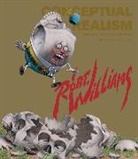 Robert Williams - Conceptual Realism