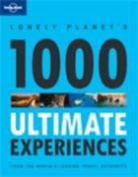 Andrew Bain, Andrew Bain Bain, Carolyn Bain, BAIN ANDREW BAIN CAROLYN BAXTER, Sarah Baxter - 1.000 ultimate experiences