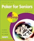 Stuart Yarnold - Poker for Seniors in Easy Steps