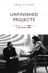 Paige Arthur, Arthur Paige - Unfinished Projects