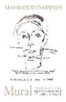 John Berger, Mahmoud Darwish - Mural