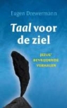 Eugen Drewermann - Taal voor de ziel / druk 1