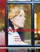 Wenzel Müller - Depression