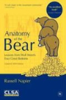 Russell Napier - Anatomy of the Bear