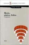 Giorgio Nardone - Miedo, pánico, fobias : la terapia breve
