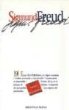 Sigmund Freud 9 (edición económica). Tomo 9 (1934-1939). Ensayos 185 al 204