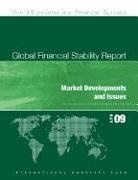 International Monetary Fund, International Monetary Fund - Global Financial Stability Report