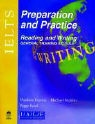 IELTS Preparation and Practice: IELTS Preparation and Practice Reading and Writing General Module