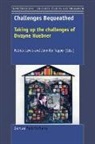 Patrik Lewis, Jennifer Tupper - Challenges Bequeathed: Taking Up the Challenges of Dwayne Huebner