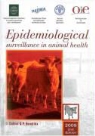 Barbara/ Hendrikx Dufour, Food and Agriculture Organization of the - Epidemiological Surveillance in Animal Health