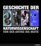 R R Subramanyam, R.R. Subramanyam - Geschichte der Naturwissenschaft