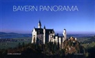 Georg Kürzinger - Bayern Panorama