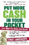 Loral Langemeier, Langemeier Loral - Put More Cash in Your Pocket