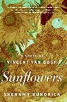 Sheramy Bundrick - Sunflowers
