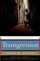 James W. Nichol - Transgression