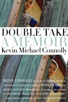 Kevin M. Connolly, Kevin Michael Connolly - Double Take