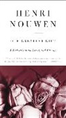 Henri J. M. Nouwen - Our Greatest Gift