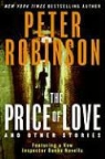 Peter Robinson - The Price of Love and Other Stories