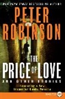 Peter Robinson - The Price of Love and Other Stories