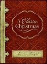 Mark Gilroy, HarperCollins, HarperCollins Publishers, HarperOne - A Classic Christmas