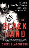 Chris Blatchford, Blatchford Chris - The Black Hand