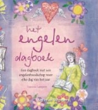 V. Lampert, Vanessa Lampert - Het Engelenboek / druk 1