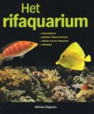 Philip Hunt - Het rifaquarium