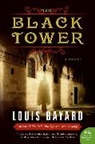 Louis Bayard - The Black Tower