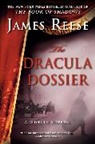 James Reese, Reese James - The Dracula Dossier