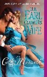 Cathy Maxwell, Maxwell Cathy - The Earl Claims His Wife