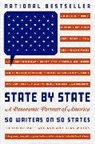 Matt Weiland, Matt Wilsey Weiland, Weiland Matt, Sean Wilsey, Sean Weiland Wilsey, Wilsey Sean... - State by State