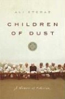Ali Eteraz - Children of Dust