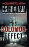 C S Graham, C. S. Graham, C.S. Graham - The Solomon Effect