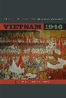 Stein Tonnesson, Tonnesson Stein - Vietnam 1946